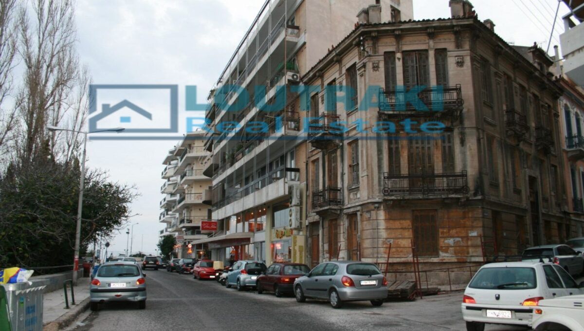 εικόνα_Viber_2023-04-28_17-15-03-135