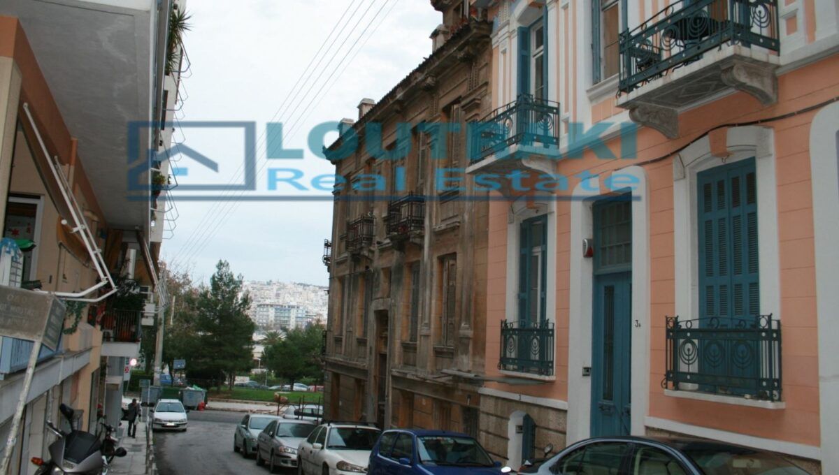εικόνα_Viber_2023-04-28_17-15-03-371
