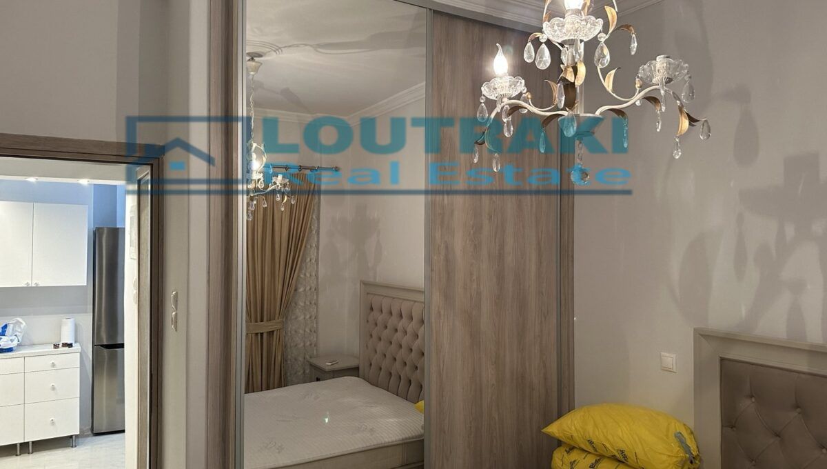 εικόνα_Viber_2023-08-02_09-40-37-624