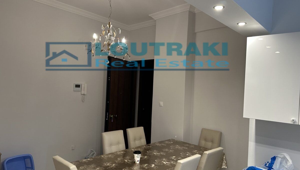 εικόνα_Viber_2023-08-02_09-40-38-513