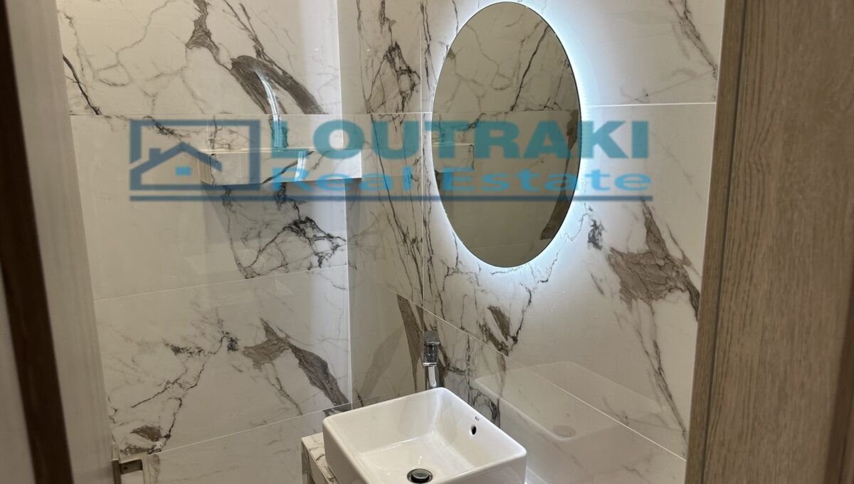 εικόνα_Viber_2023-08-02_09-41-00-094