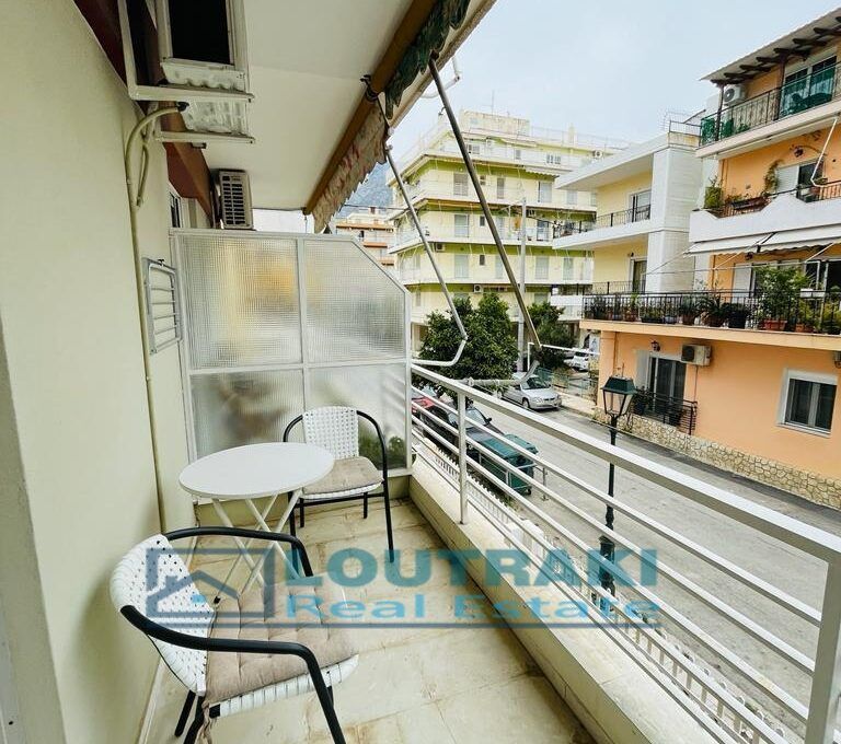 Αρχείο εικόνας WhatsApp 2023-10-10 στις 10.23.54_8b9d0eef