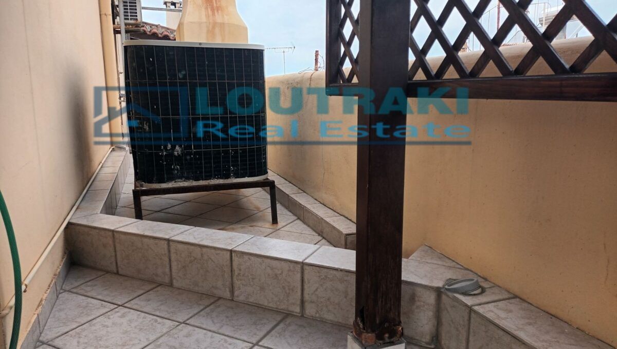 εικόνα_Viber_2023-10-05_09-30-37-944