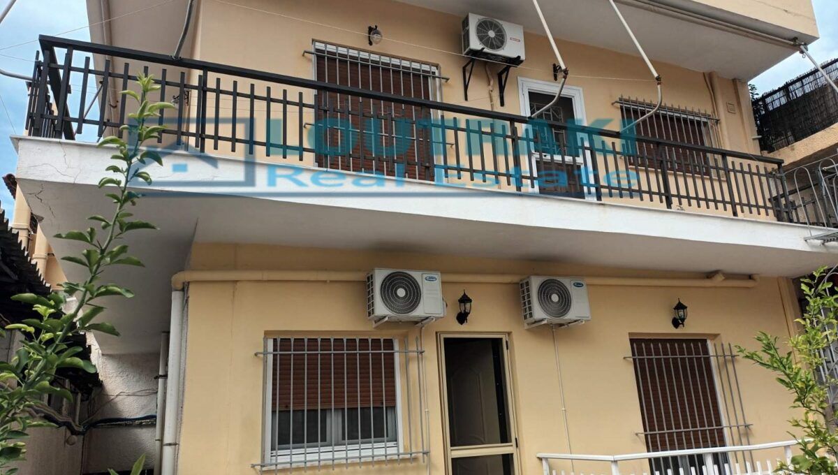 εικόνα_Viber_2023-10-05_09-34-45-868