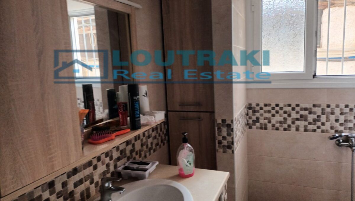 εικόνα_Viber_2023-10-05_09-35-10-188