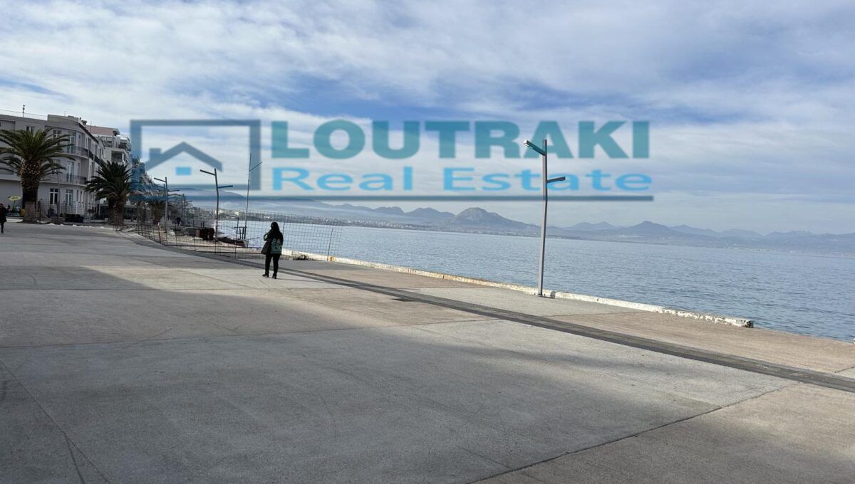 εικόνα_Viber_2024-02-10_09-34-11-240