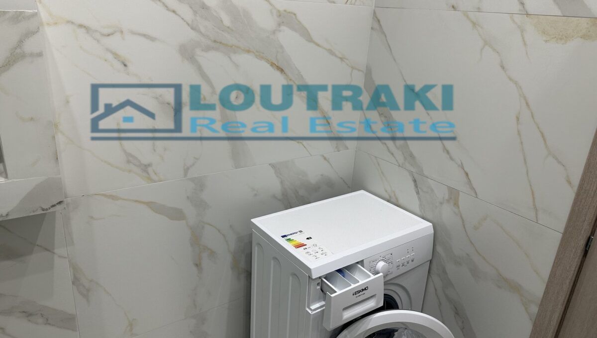 εικόνα_Viber_2024-04-26_19-45-08-061