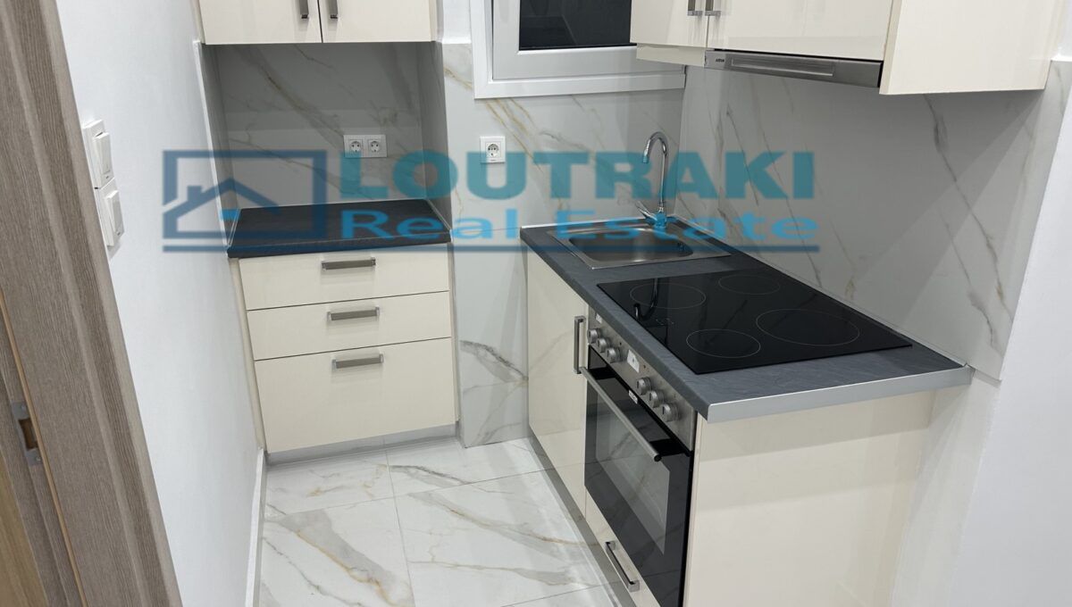 εικόνα_Viber_2024-04-26_19-45-08-672