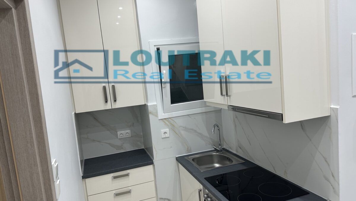 εικόνα_Viber_2024-04-26_19-45-08-879