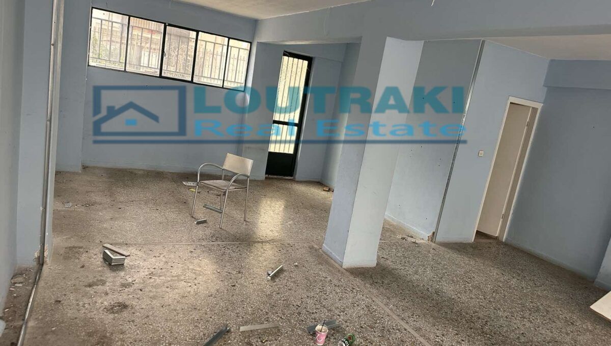 εικόνα_Viber_2024-05-17_19-16-16-914