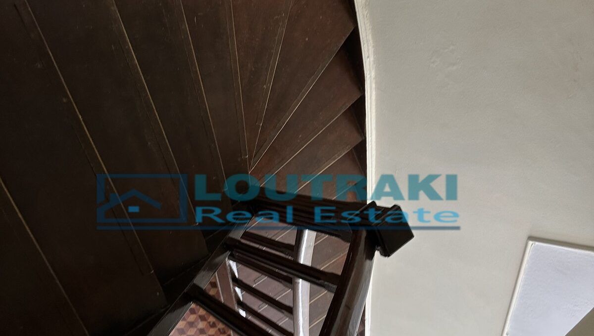 εικόνα_Viber_2024-05-22_13-59-37-525