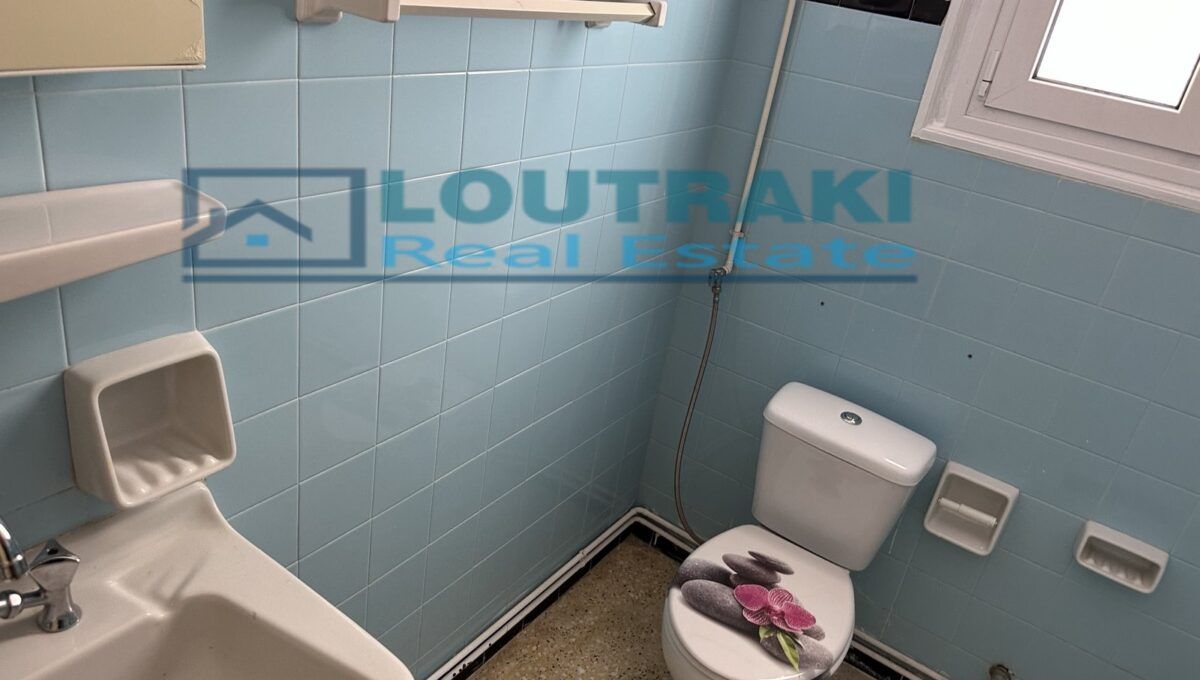 εικόνα_Viber_2024-05-22_13-59-42-398