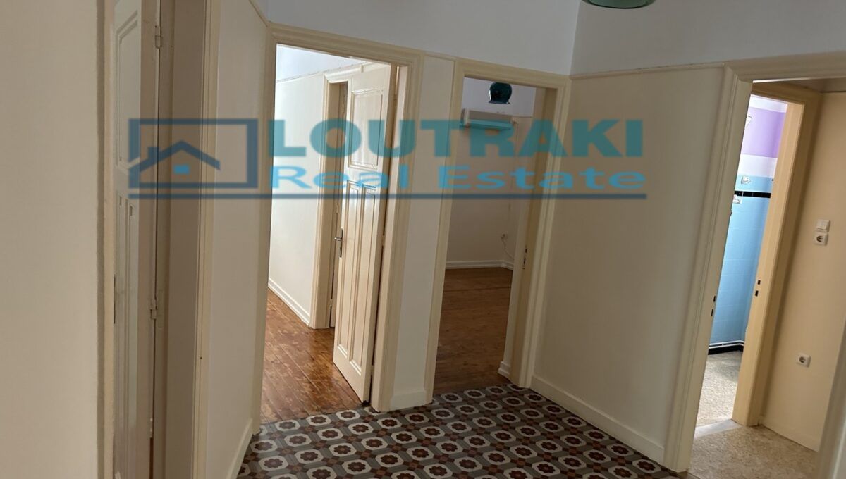 εικόνα_Viber_2024-05-22_14-00-03-889