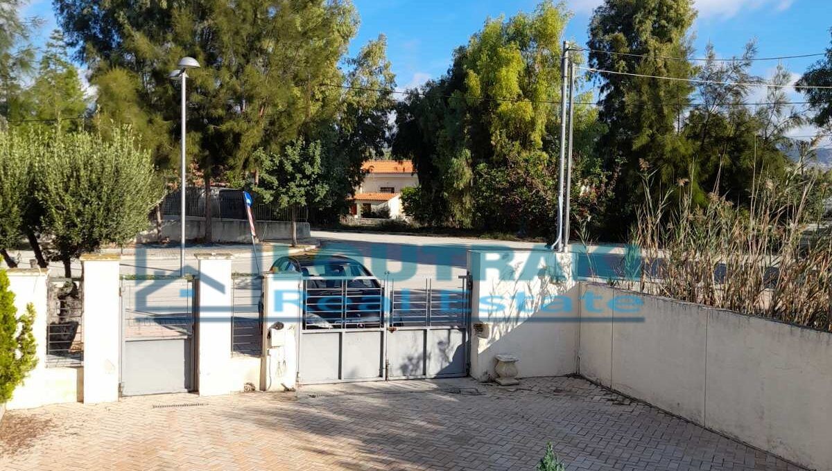 εικόνα_Viber_2024-05-24_12-32-27-041