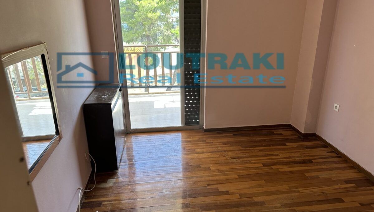 εικόνα_Viber_2024-05-31_10-39-19-458