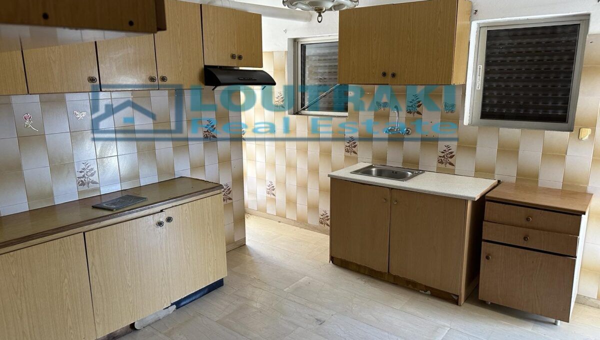 εικόνα_Viber_2024-05-31_10-39-21-677