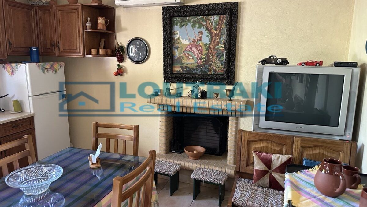 εικόνα_Viber_2024-08-06_10-22-11-209