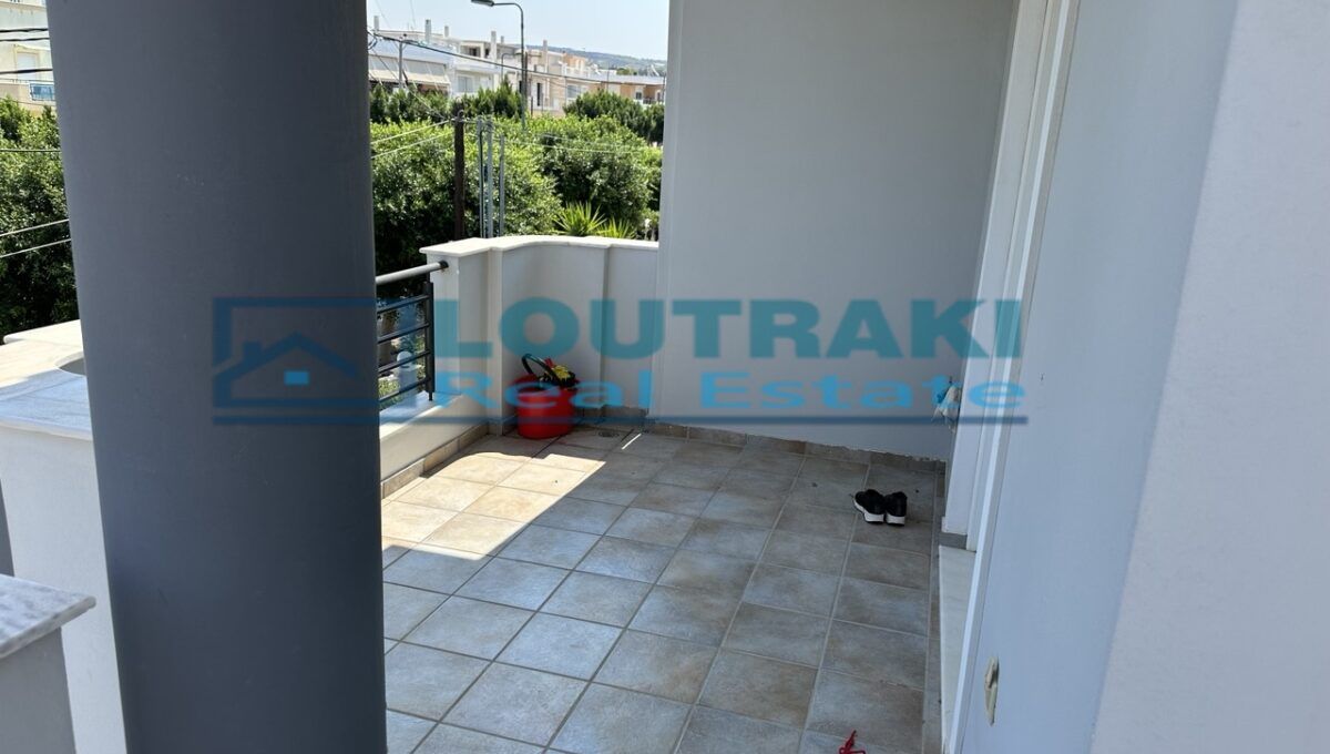 εικόνα_Viber_2024-08-07_11-41-40-450