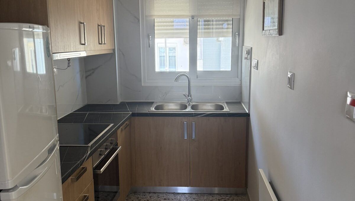 εικόνα_Viber_2025-10-27_15-59-10-903