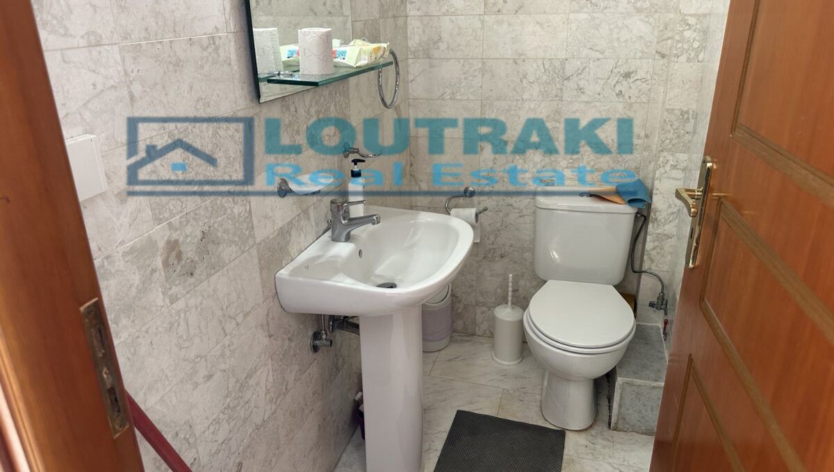 εικόνα_Viber_2024-11-04_14-29-26-244