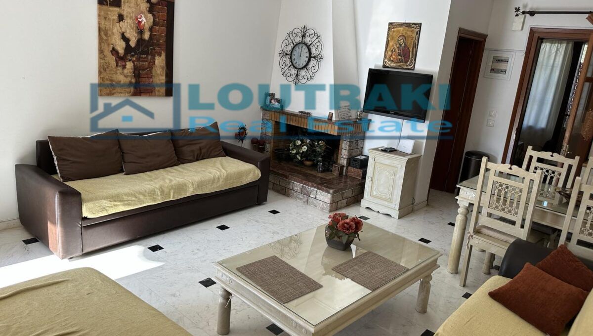 εικόνα_Viber_2024-11-04_14-29-28-397