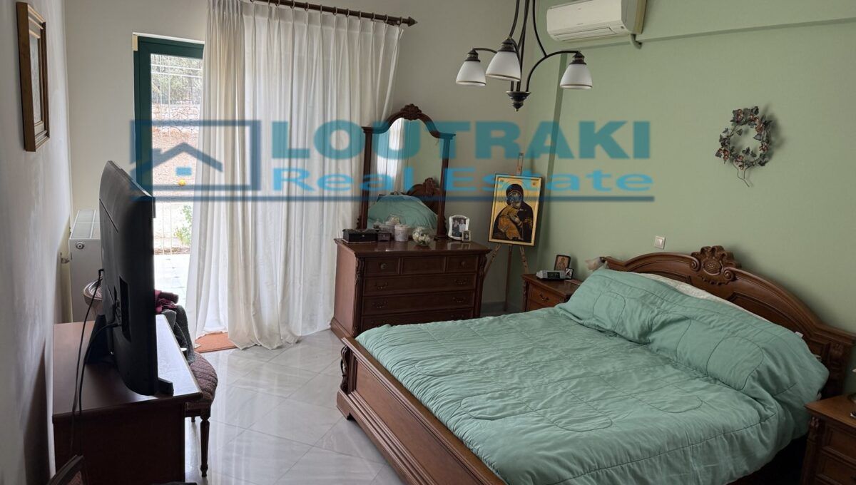 εικόνα_Viber_2024-11-11_13-55-08-331