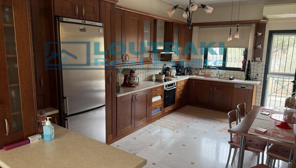 εικόνα_Viber_2024-11-11_13-55-10-401