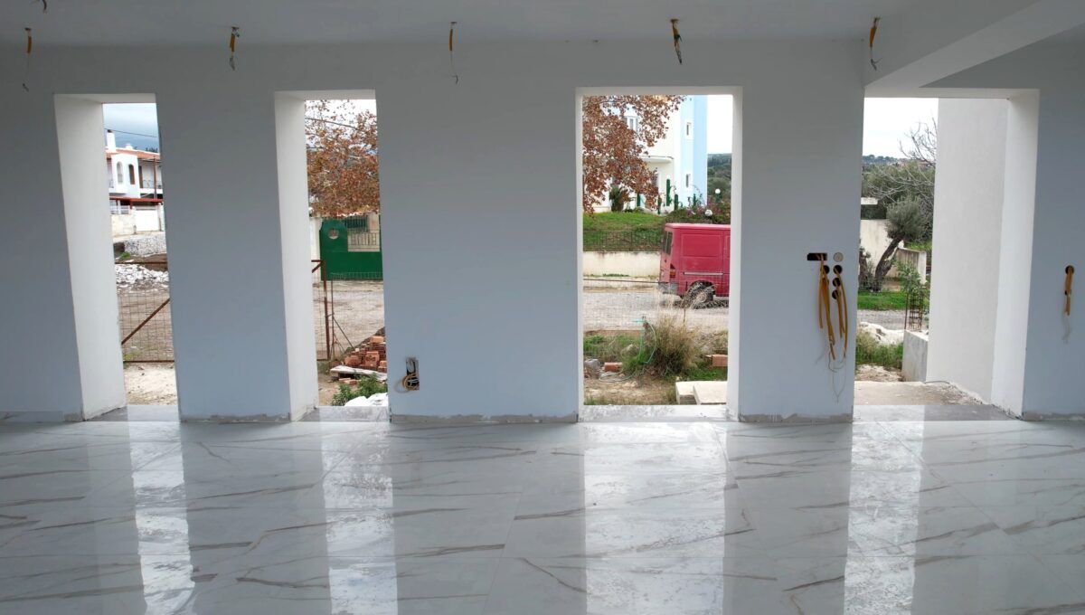 DJI_0040.MP4.00_00_00_00.Still001