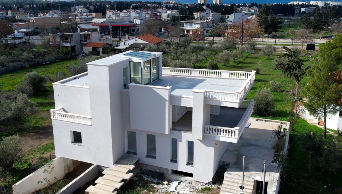 DJI_0047.MP4.00_00_05_12.Still001