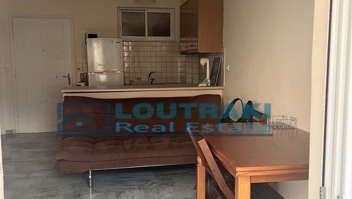 εικόνα_Viber_2025-01-08_18-03-44-667