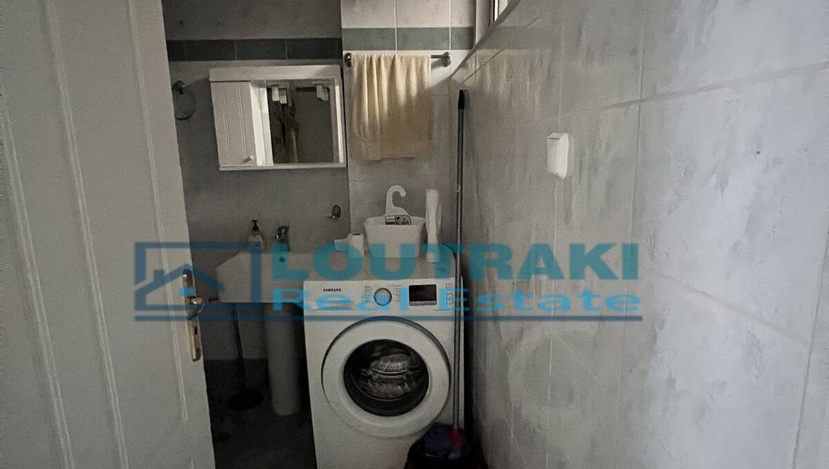 εικόνα_Viber_2025-01-08_18-03-45-698