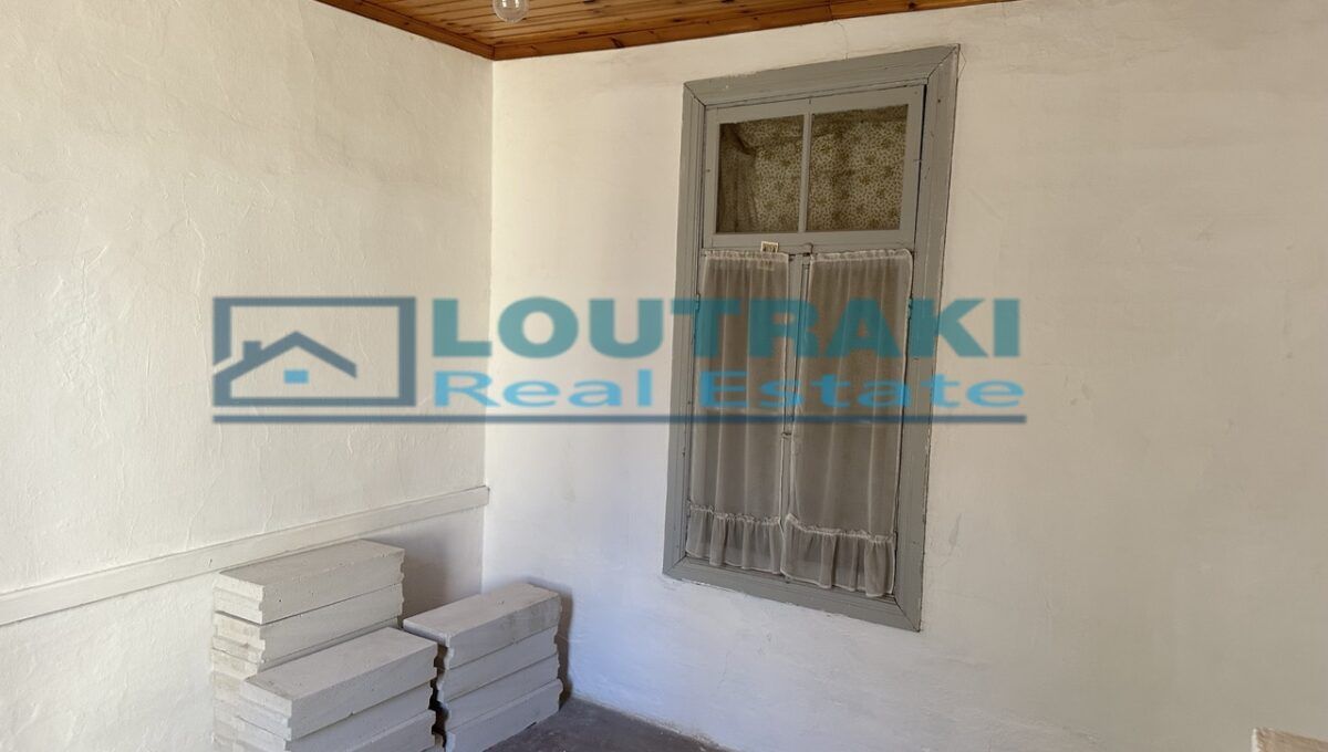 εικόνα_Viber_2024-08-02_19-17-33-082