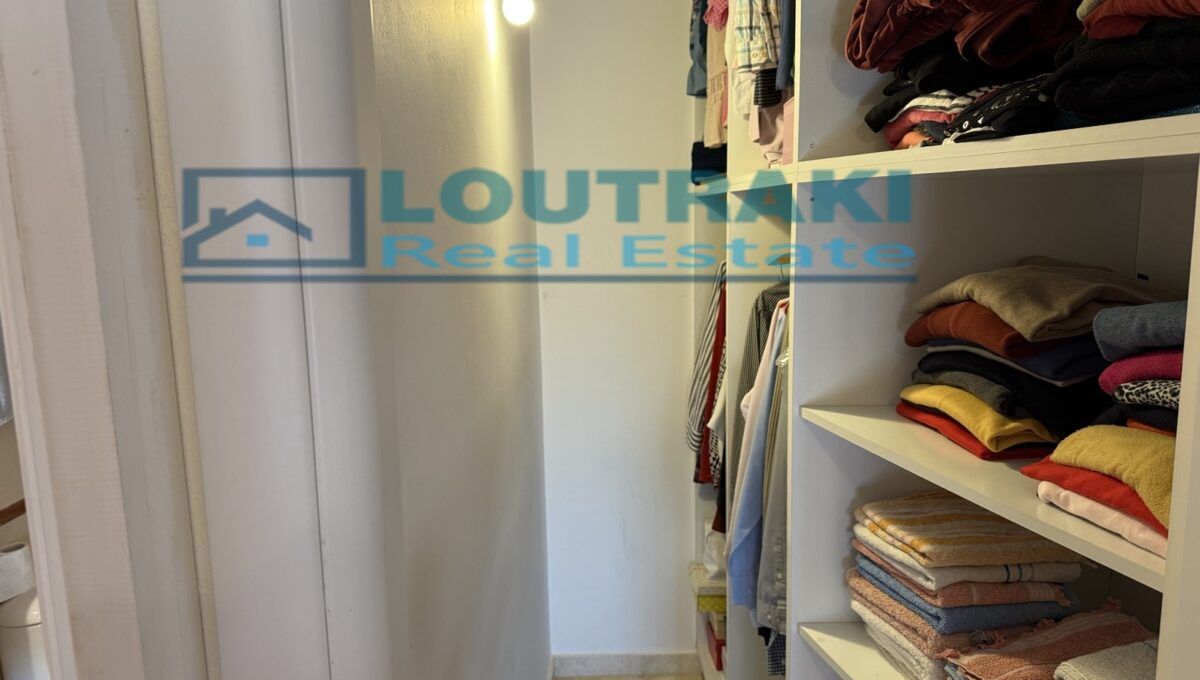 εικόνα_Viber_2025-03-15_12-02-59-778