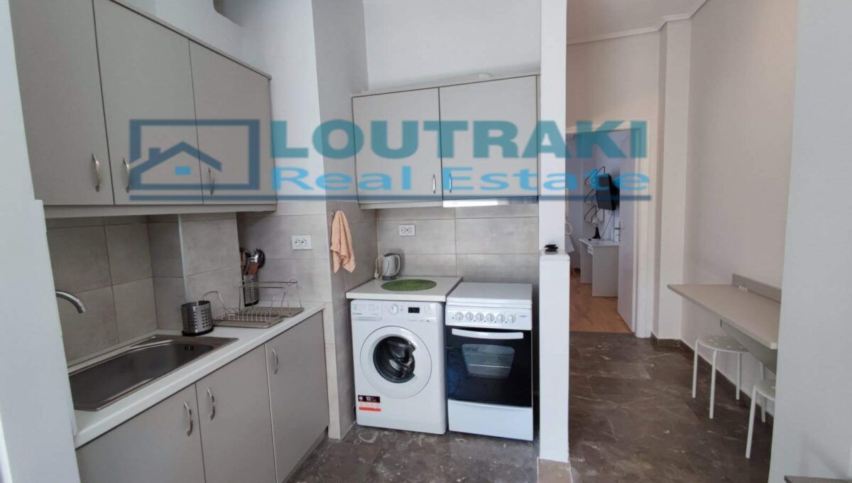 εικόνα_Viber_2025-03-28_10-02-06-262