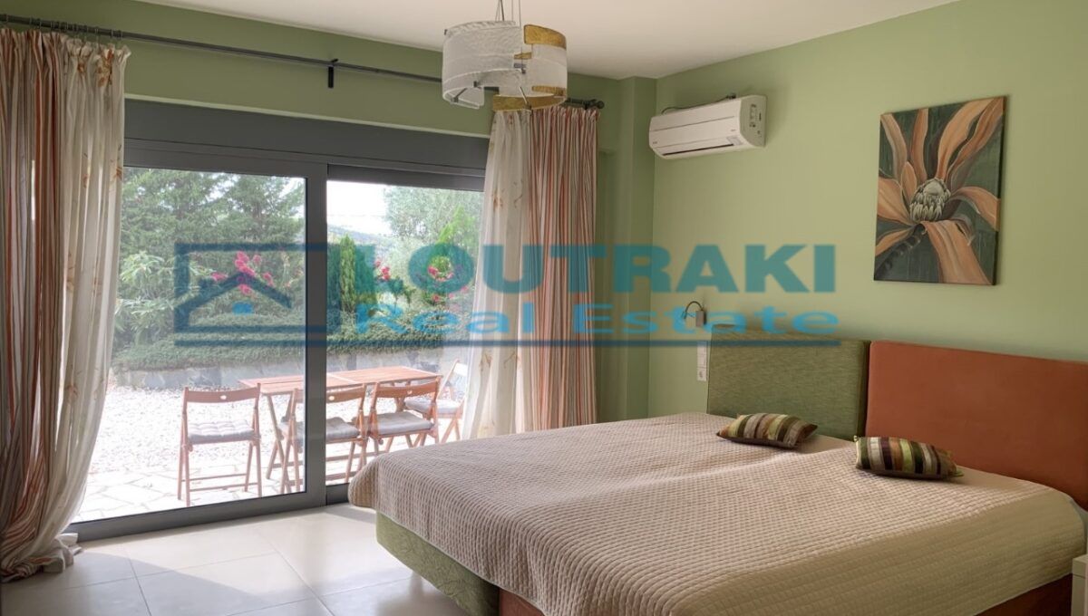 εικόνα_Viber_2025-04-24_12-47-50-100