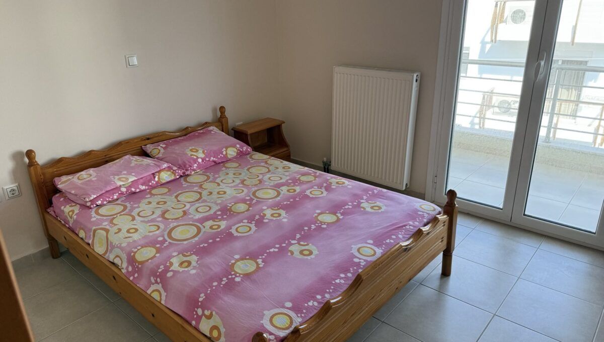 εικόνα_Viber_2025-06-20_10-51-37-924