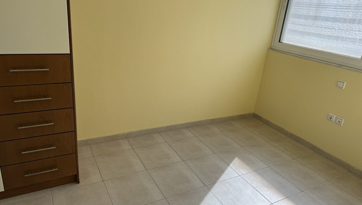 εικόνα_Viber_2025-06-20_10-51-38-692