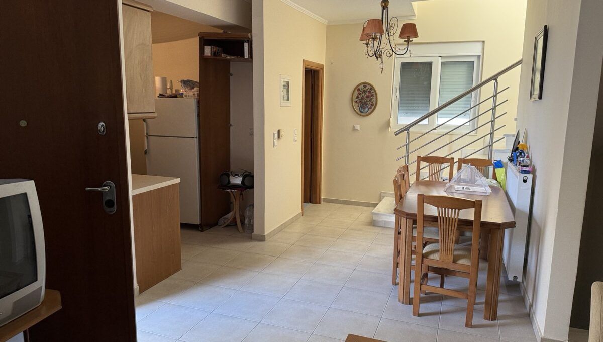 εικόνα_Viber_2025-06-20_10-51-40-097