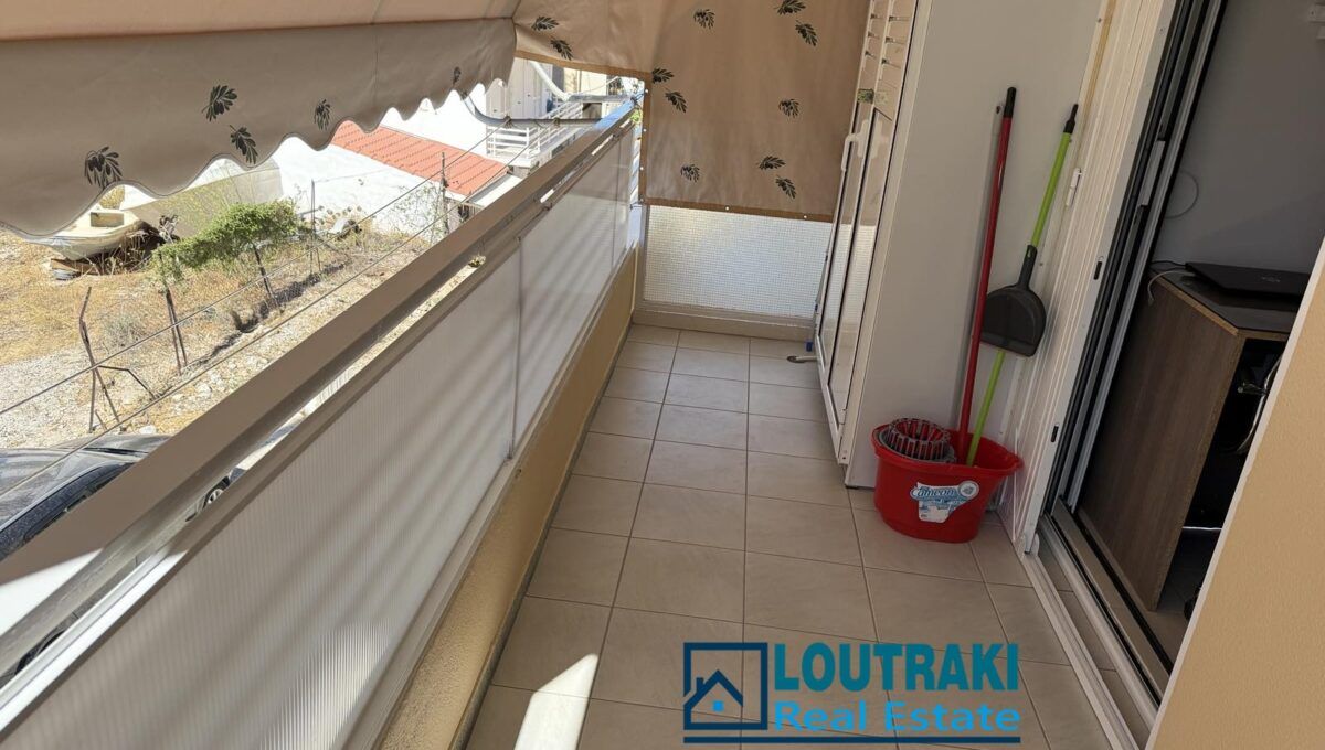 εικόνα_Viber_2025-09-02_11-17-21-125