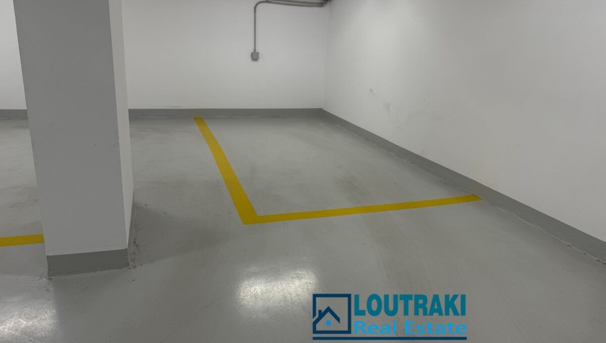 εικόνα_Viber_2025-09-12_12-01-47-672