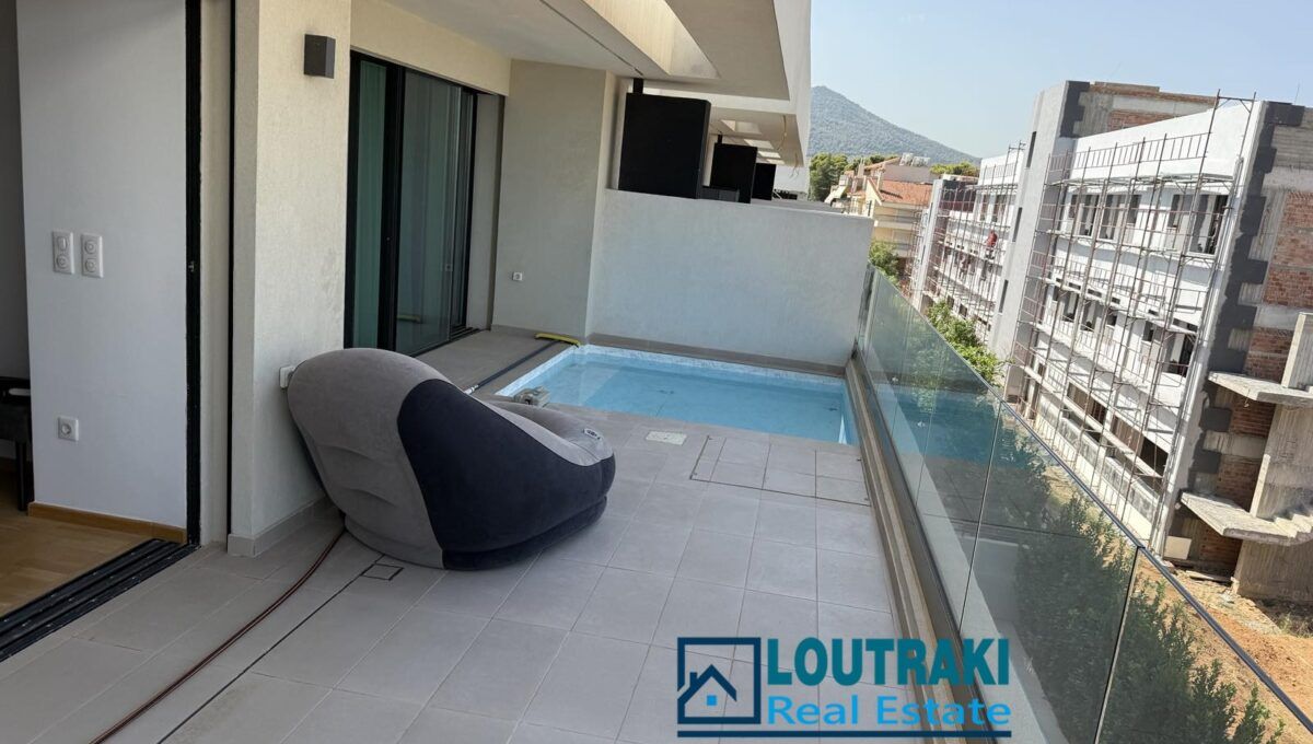 εικόνα_Viber_2025-09-12_12-01-49-011