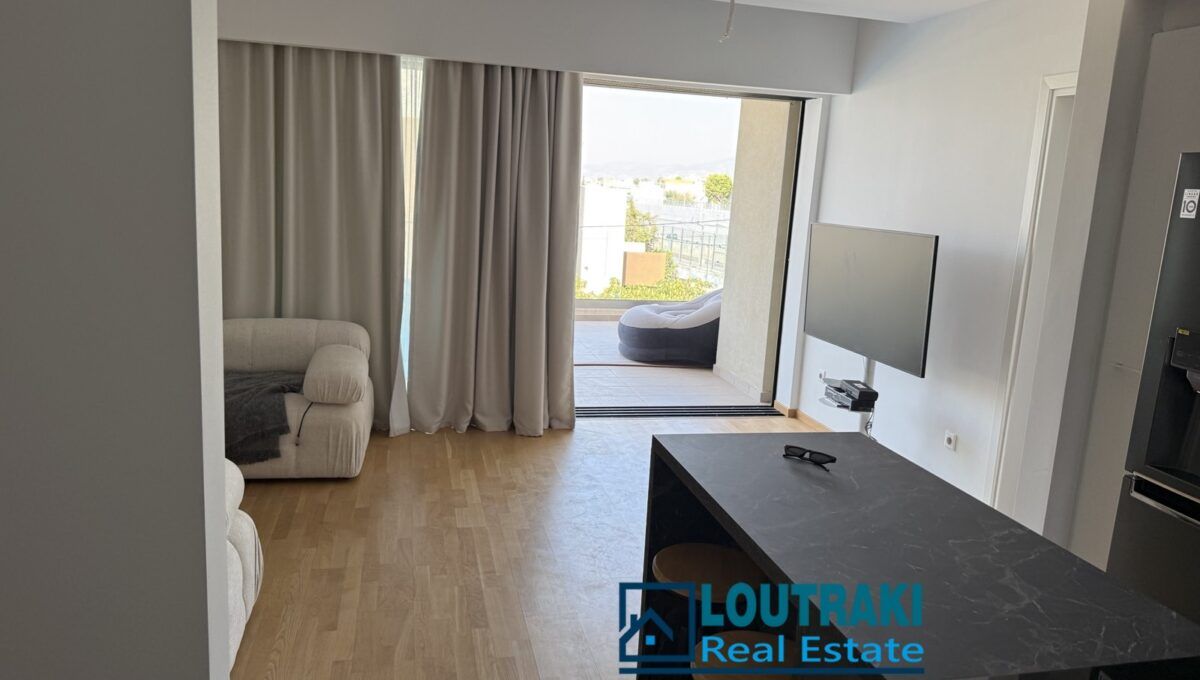 εικόνα_Viber_2025-09-12_12-01-53-389