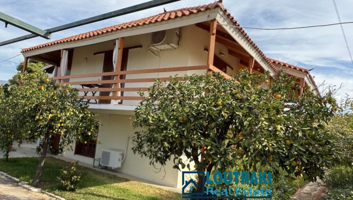 εικόνα_Viber_2025-10-13_10-57-02-337