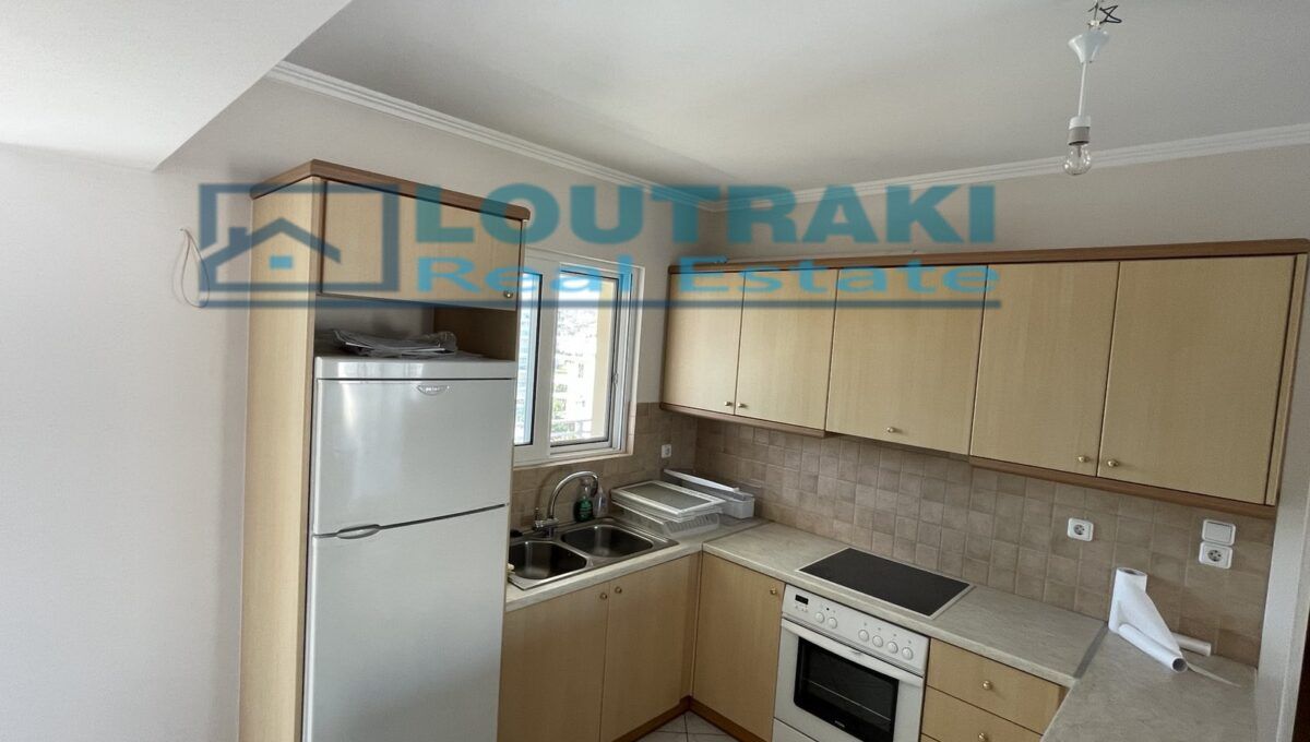 εικόνα_Viber_2022-09-06_14-00-55-079