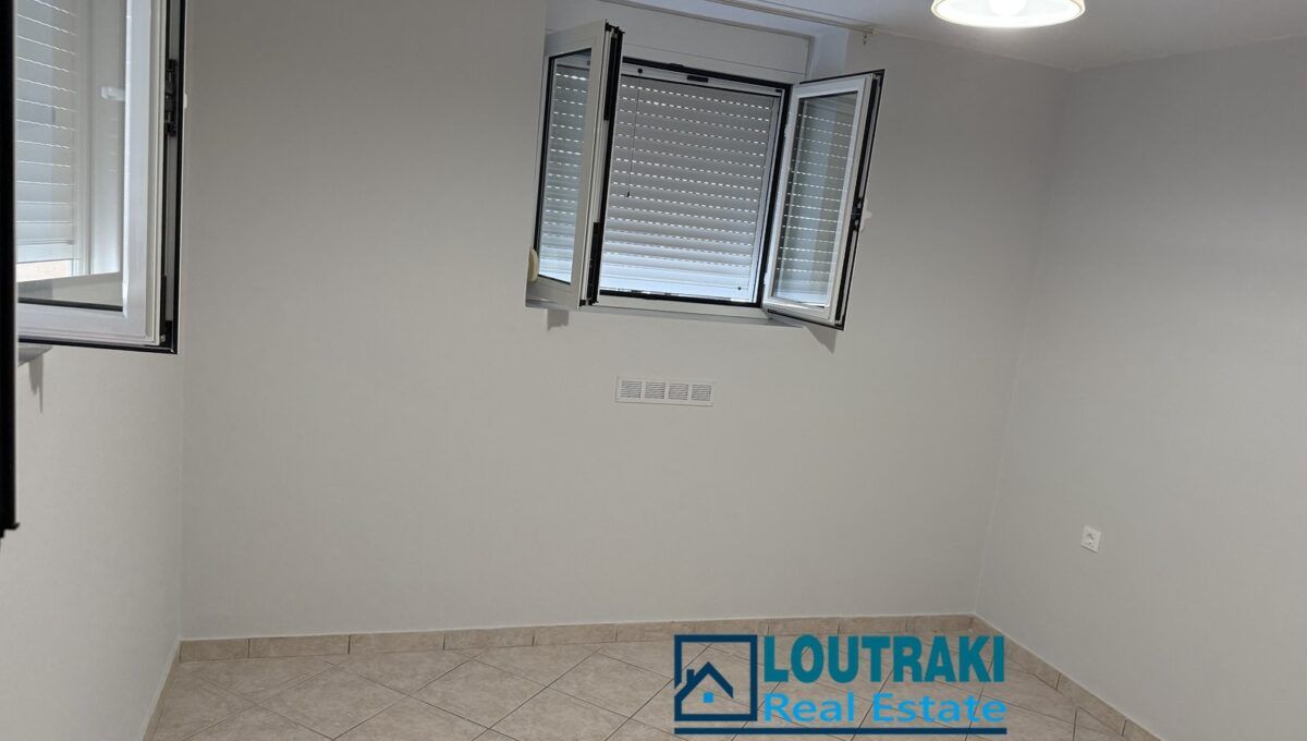εικόνα_Viber_2025-11-29_10-00-59-013