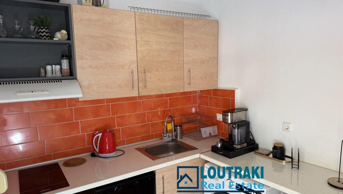 εικόνα_Viber_2026-01-09_09-58-52-042