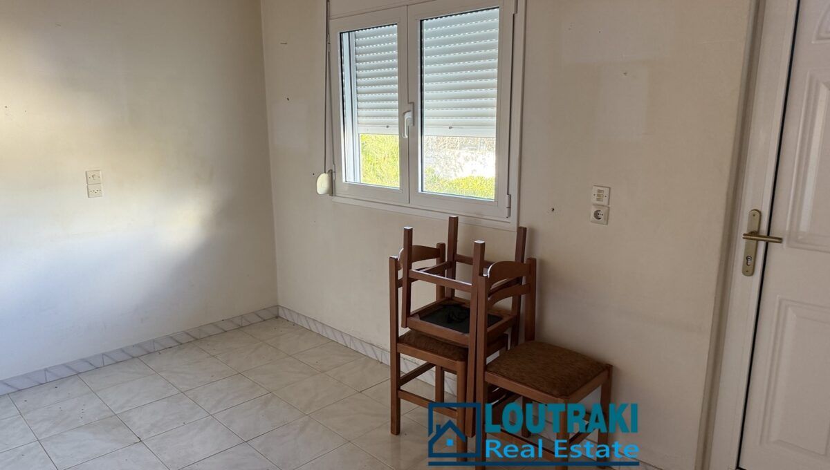 εικόνα_Viber_2026-01-30_11-17-53-587