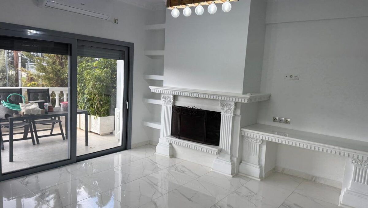 WhatsApp Image 2026-03-23 at 12.26.23