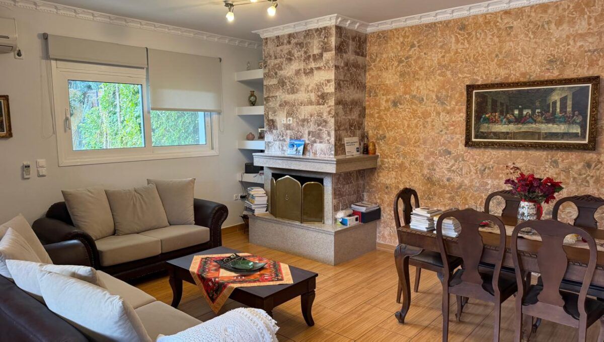 WhatsApp Image 2026-03-23 at 12.40.23