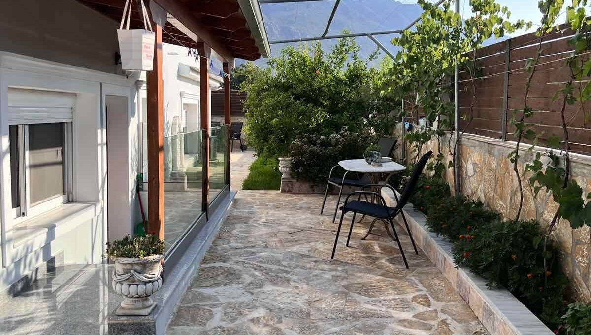 εικόνα_Viber_2023-07-06_09-53-13-576